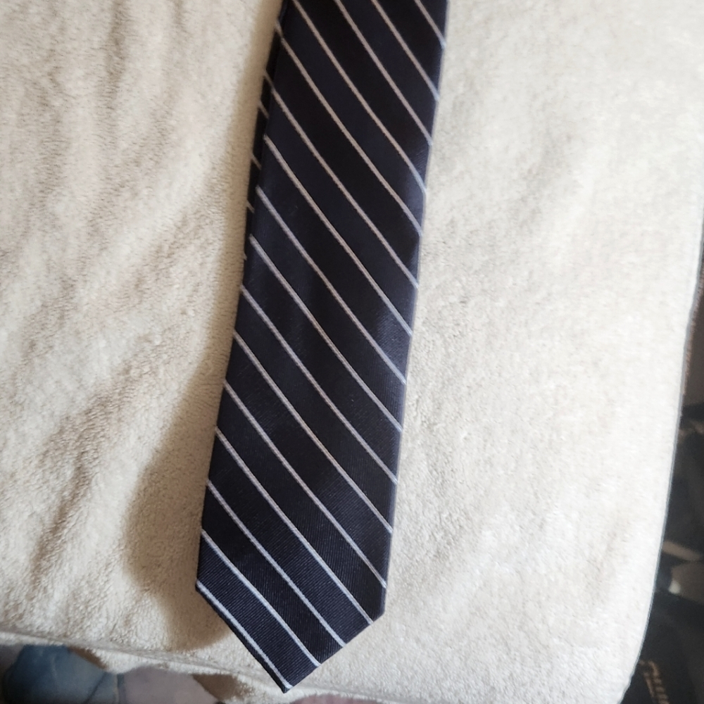 Silk Ties Price is per tie